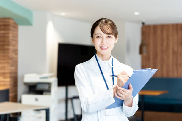 高取レディスクリニック　院長